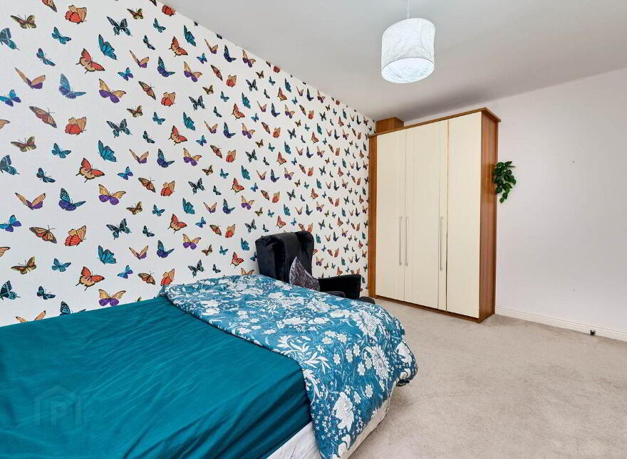 3 Summerseat Green, Clonee, D15N341