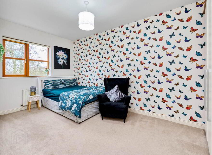 3 Summerseat Green, Clonee, D15N341