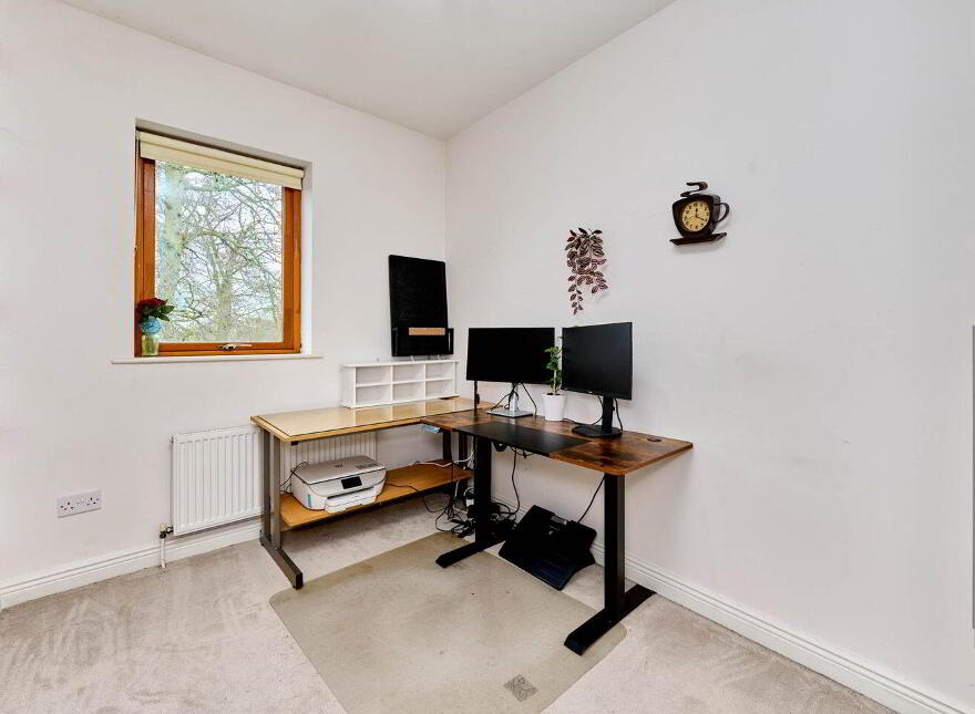 3 Summerseat Green, Clonee, D15N341