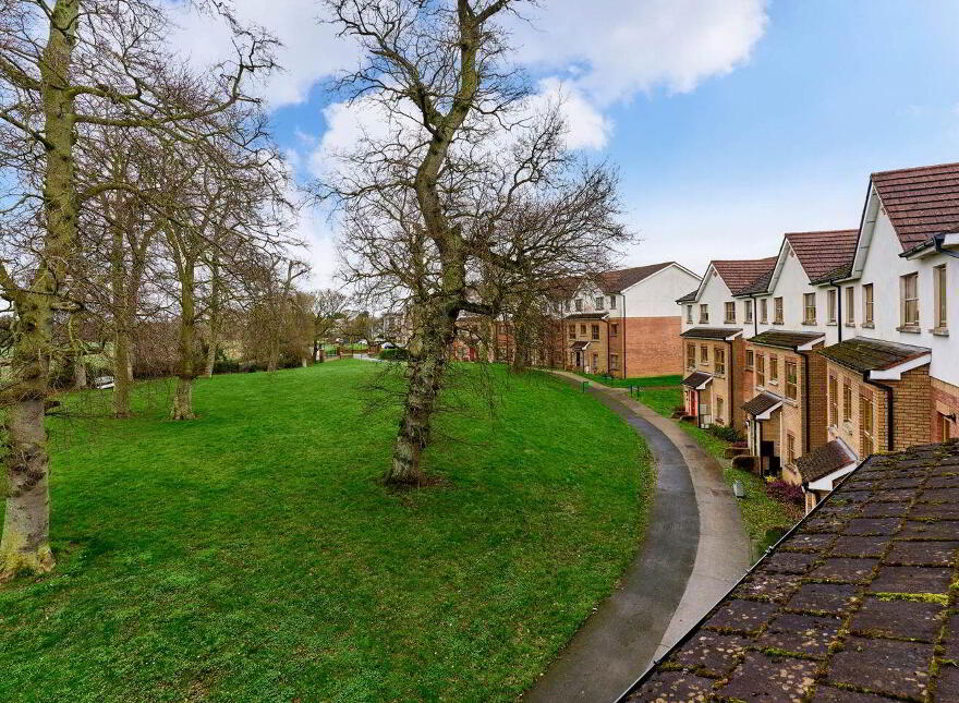 3 Summerseat Green, Clonee, D15N341