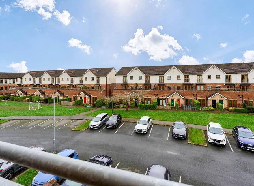 3 Summerseat Green, Clonee, D15N341