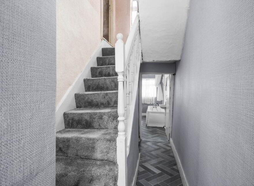 3 Villa Bank, Phibsborough, Phibsborough, D07N2RC
