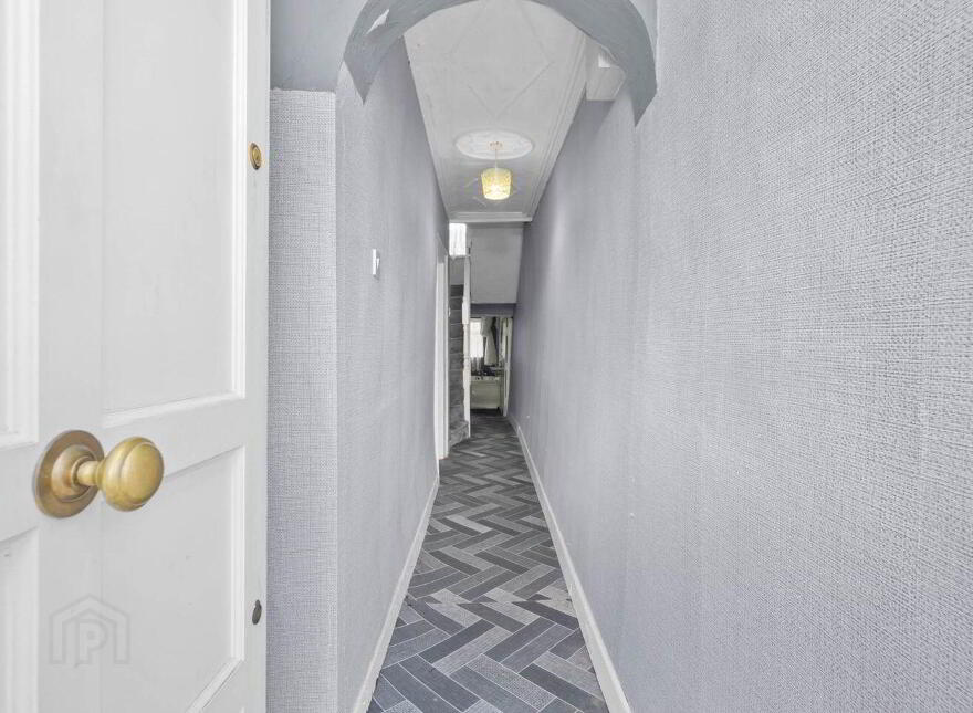 3 Villa Bank, Phibsborough, Phibsborough, D07N2RC