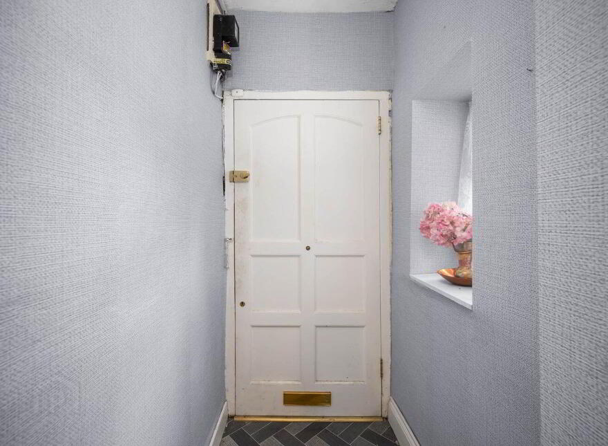 3 Villa Bank, Phibsborough, Phibsborough, D07N2RC