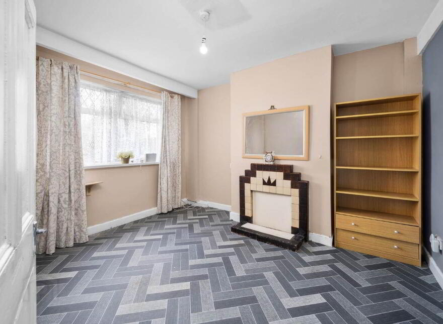 3 Villa Bank, Phibsborough, Phibsborough, D07N2RC