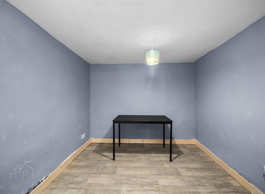 3 Villa Bank, Phibsborough, Phibsborough, D07N2RC
