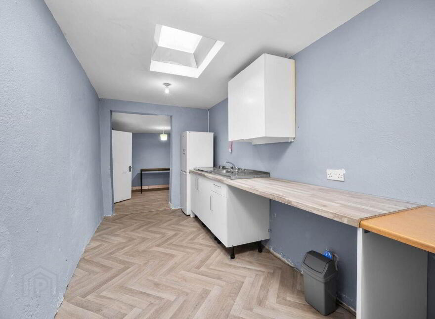 3 Villa Bank, Phibsborough, Phibsborough, D07N2RC