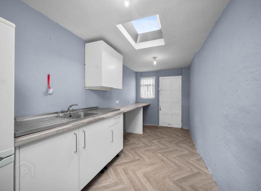 3 Villa Bank, Phibsborough, Phibsborough, D07N2RC