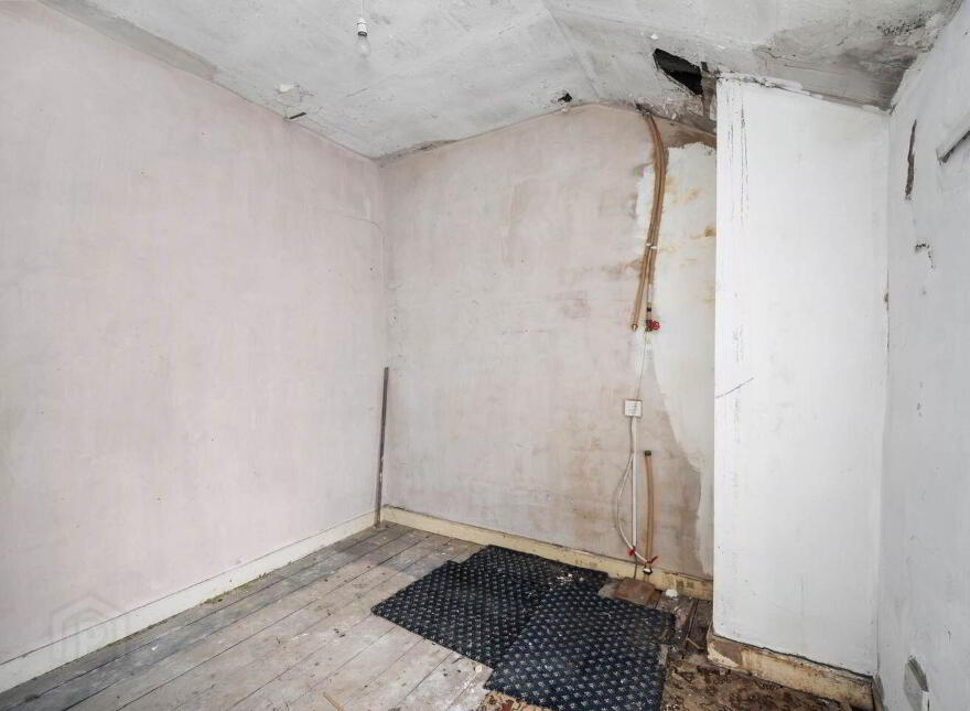 3 Villa Bank, Phibsborough, Phibsborough, D07N2RC