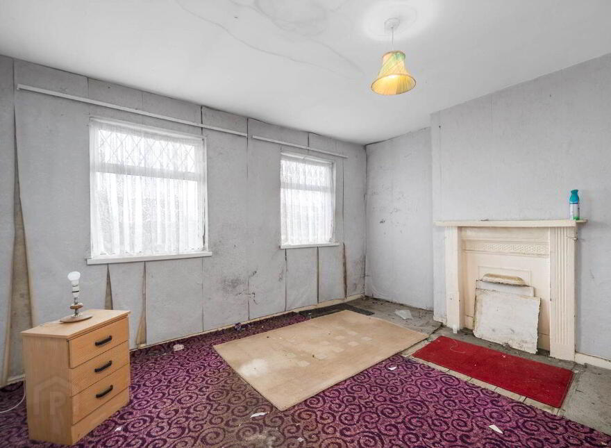 3 Villa Bank, Phibsborough, Phibsborough, D07N2RC