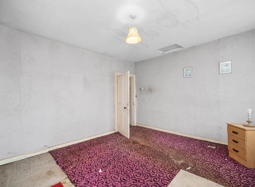 3 Villa Bank, Phibsborough, Phibsborough, D07N2RC
