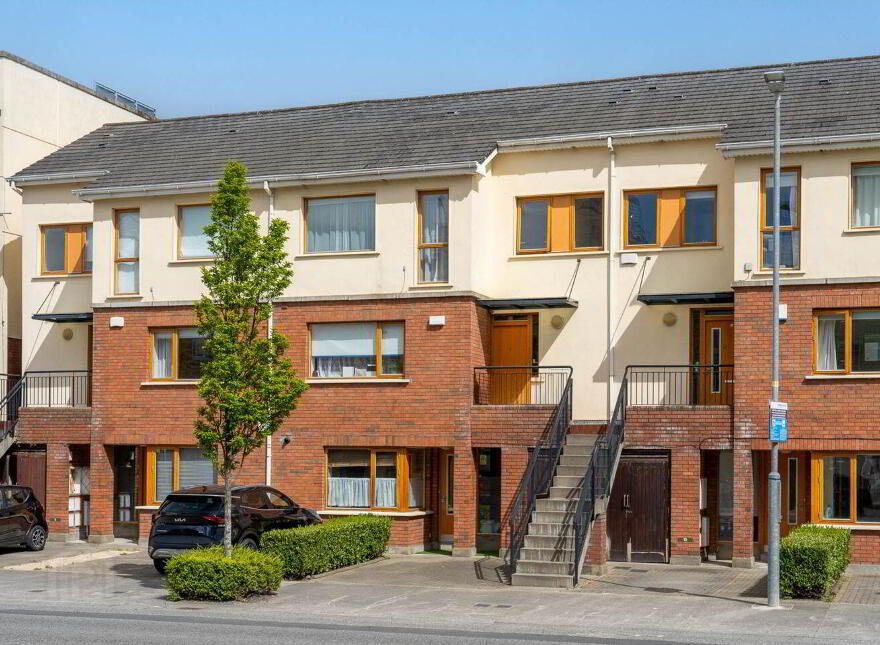 9 Rathborne Avenue, Ashtown, Ashtown, D15A386