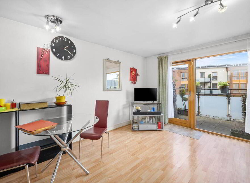 9 Rathborne Avenue, Ashtown, Ashtown, D15A386