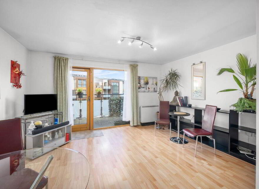 9 Rathborne Avenue, Ashtown, Ashtown, D15A386