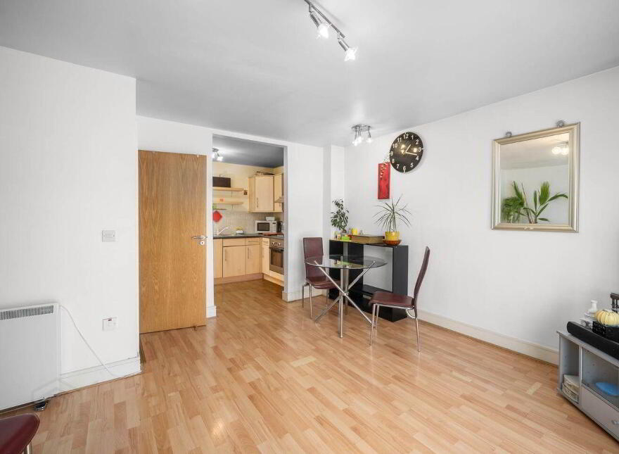 9 Rathborne Avenue, Ashtown, Ashtown, D15A386