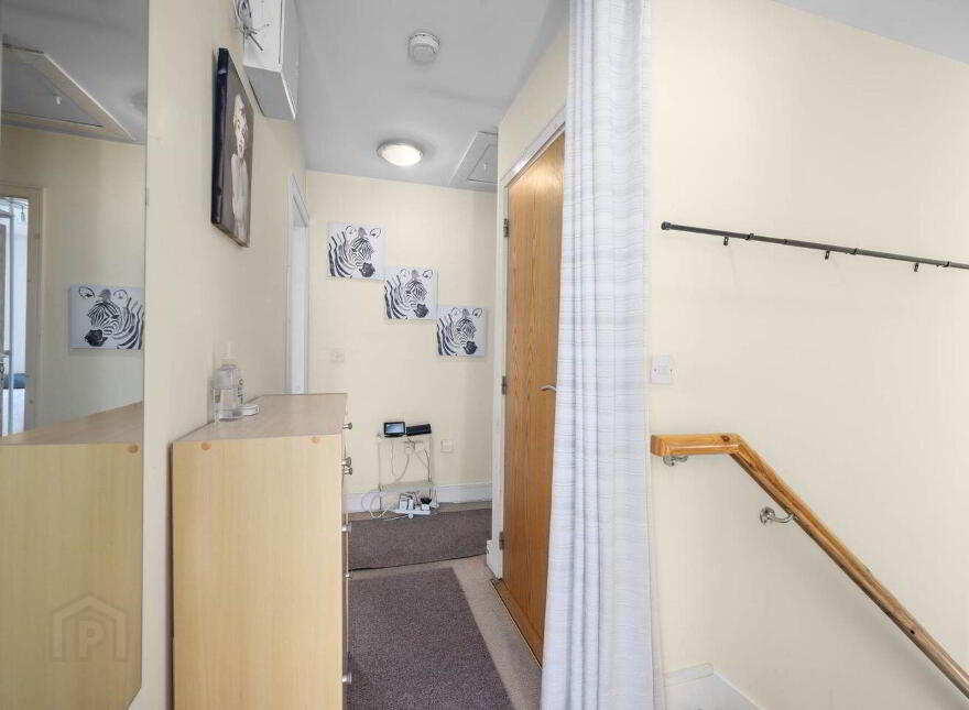 9 Rathborne Avenue, Ashtown, Ashtown, D15A386