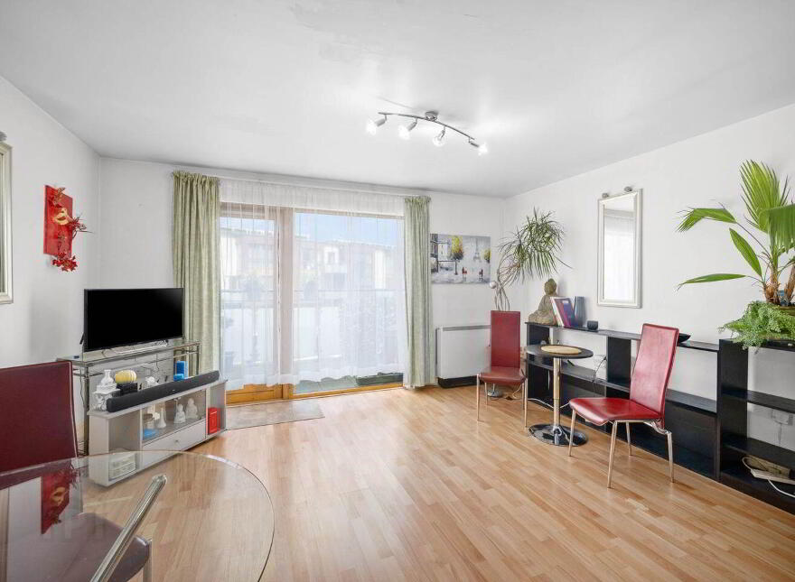 9 Rathborne Avenue, Ashtown, Ashtown, D15A386