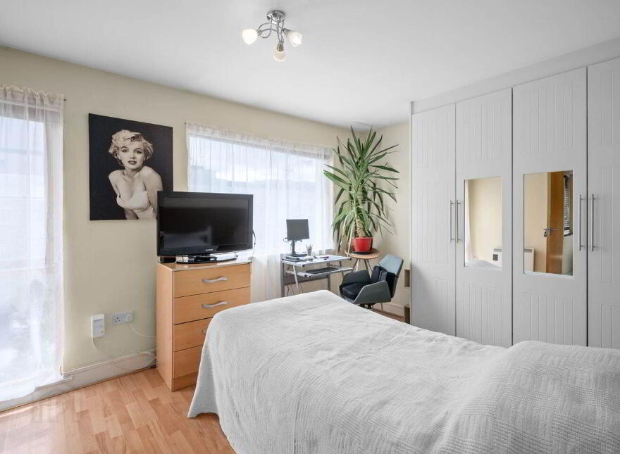 9 Rathborne Avenue, Ashtown, Ashtown, D15A386