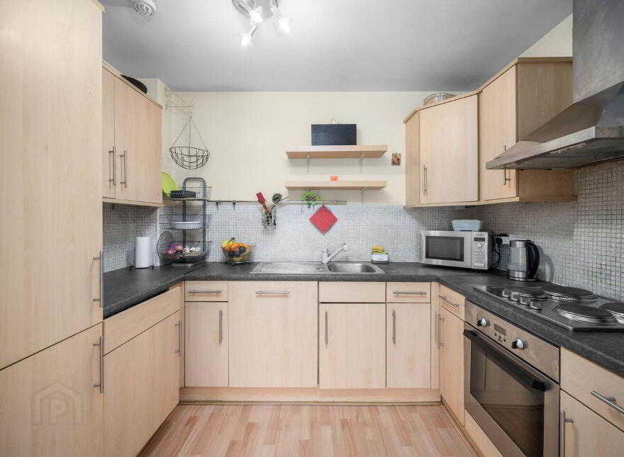 9 Rathborne Avenue, Ashtown, Ashtown, D15A386