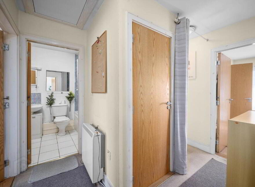 9 Rathborne Avenue, Ashtown, Ashtown, D15A386