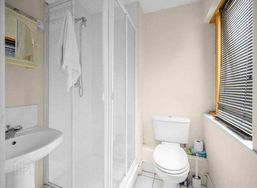 9 Rathborne Avenue, Ashtown, Ashtown, D15A386