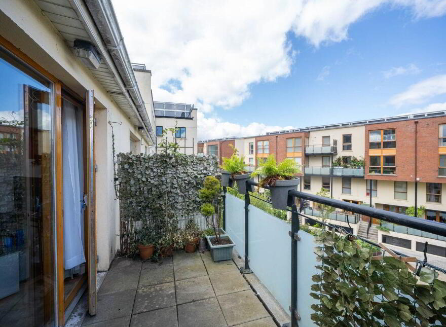 9 Rathborne Avenue, Ashtown, Ashtown, D15A386