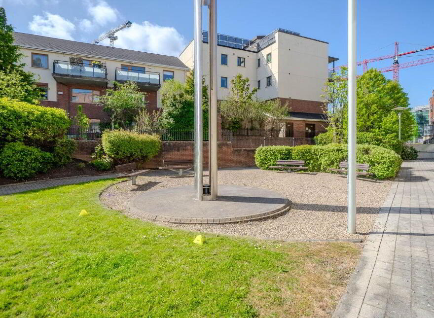 9 Rathborne Avenue, Ashtown, Ashtown, D15A386