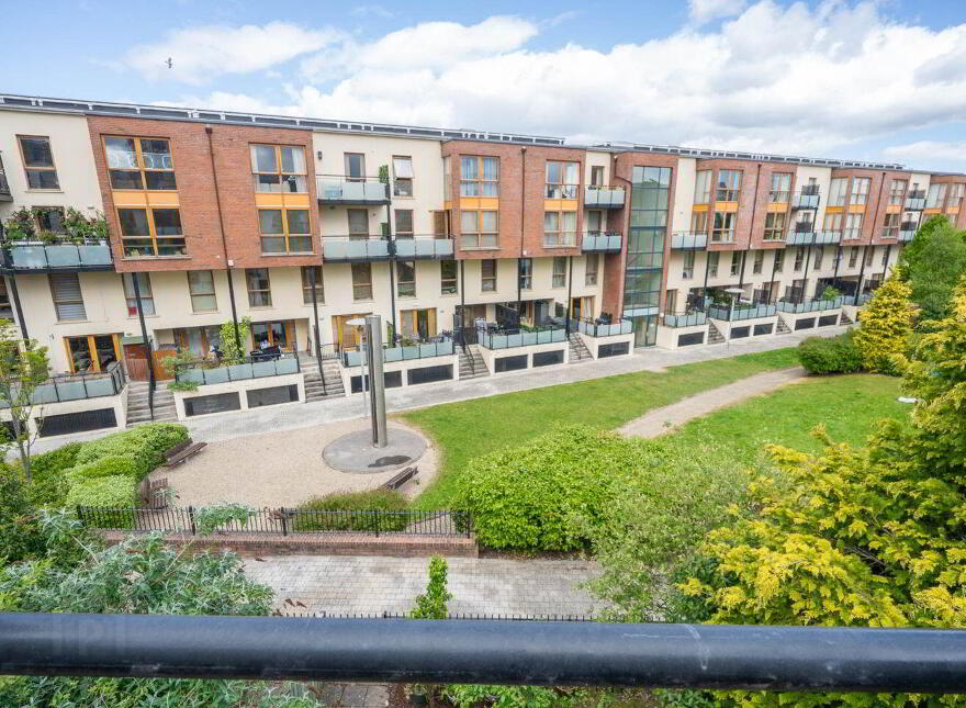 9 Rathborne Avenue, Ashtown, Ashtown, D15A386