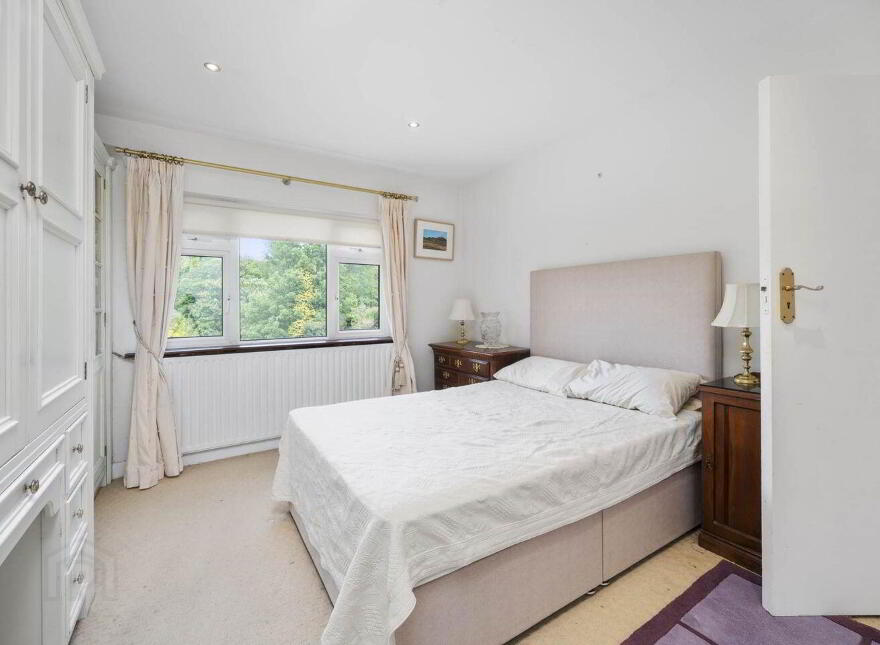 4 Glenaulin Park, Chapelizod, Chapelizod, D20CR68
