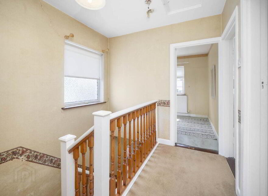 4 Glenaulin Park, Chapelizod, Chapelizod, D20CR68