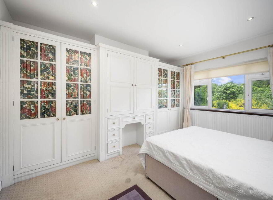 4 Glenaulin Park, Chapelizod, Chapelizod, D20CR68
