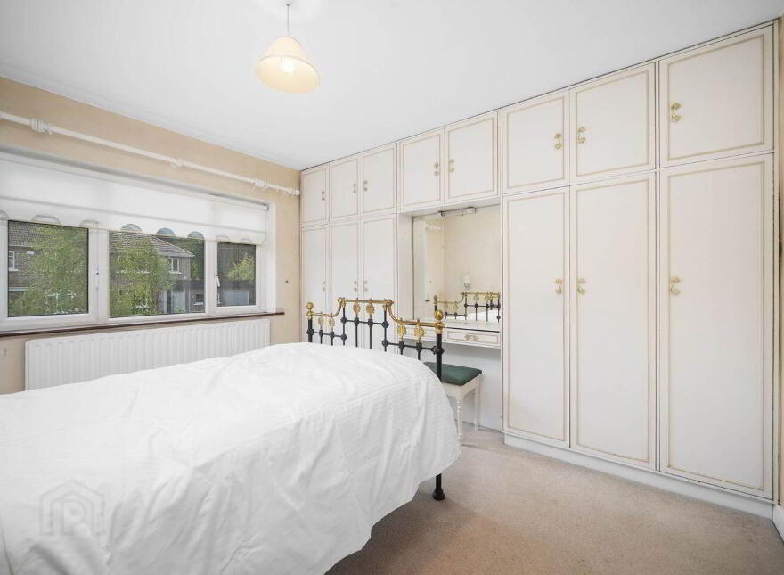 4 Glenaulin Park, Chapelizod, Chapelizod, D20CR68