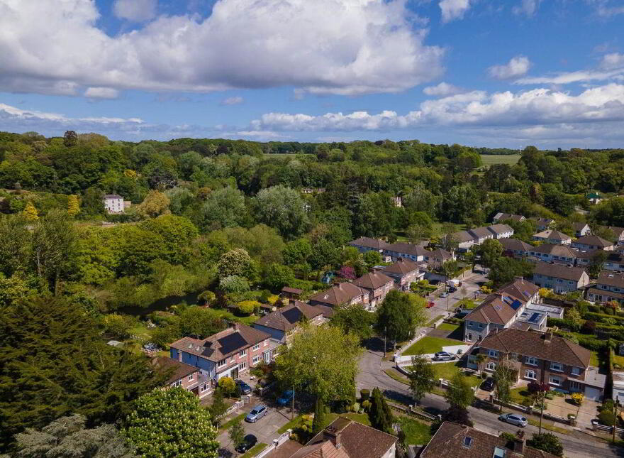 4 Glenaulin Park, Chapelizod, Chapelizod, D20CR68