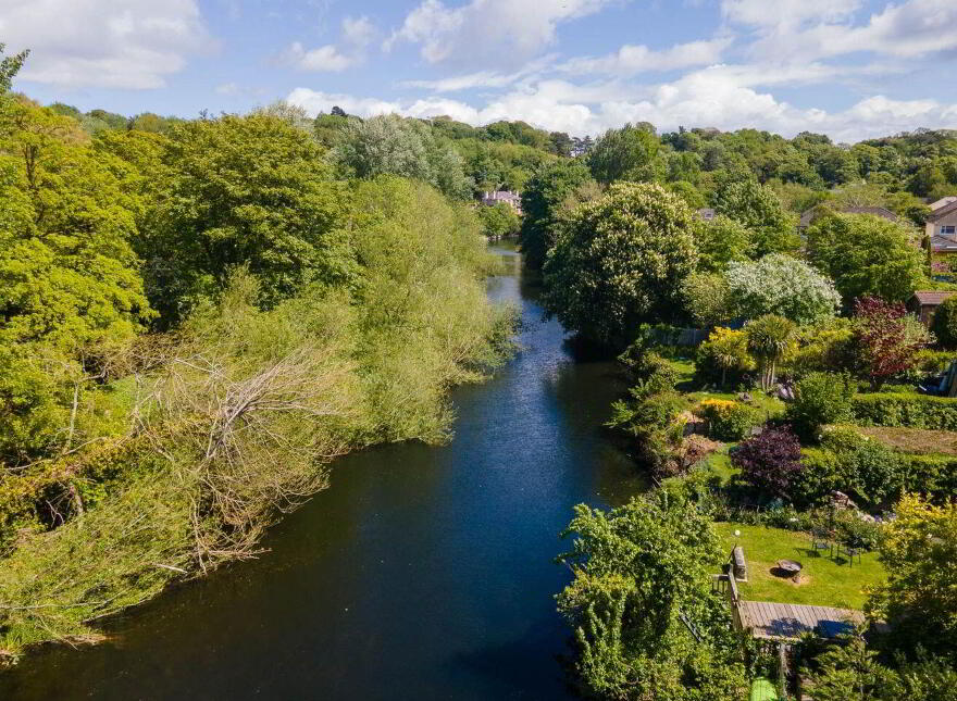 4 Glenaulin Park, Chapelizod, Chapelizod, D20CR68