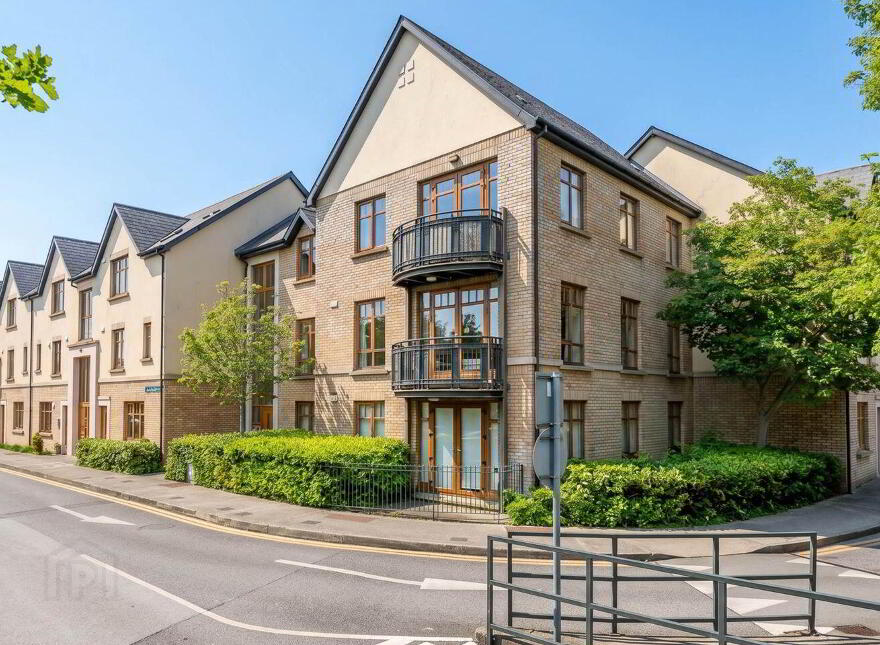 17 Woodbrook Park, Dublin 15, D15E704