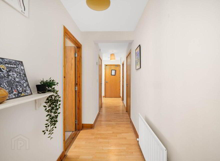 17 Woodbrook Park, Dublin 15, D15E704