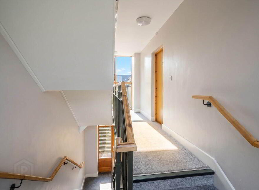 17 Woodbrook Park, Dublin 15, D15E704