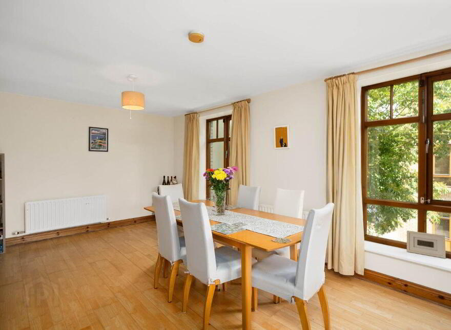 17 Woodbrook Park, Dublin 15, D15E704