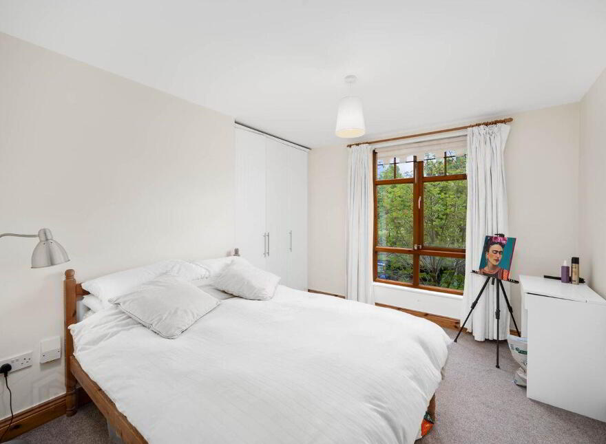 17 Woodbrook Park, Dublin 15, D15E704