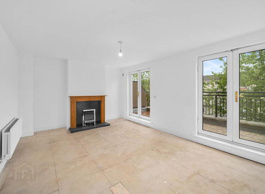 11 Chipping Terrace, Ongar Village, Ongar, D15N8P0