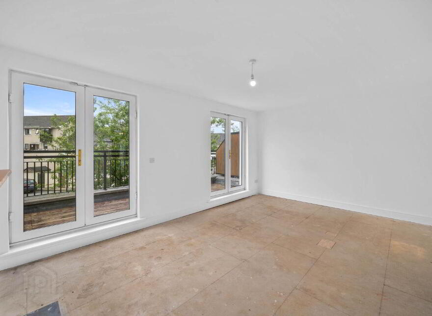 11 Chipping Terrace, Ongar Village, Ongar, D15N8P0