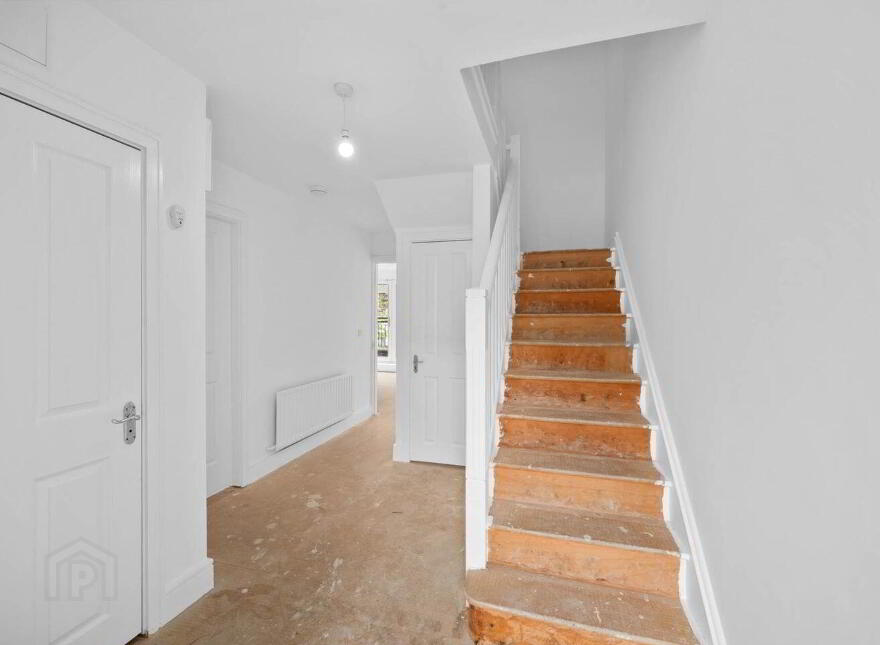 11 Chipping Terrace, Ongar Village, Ongar, D15N8P0