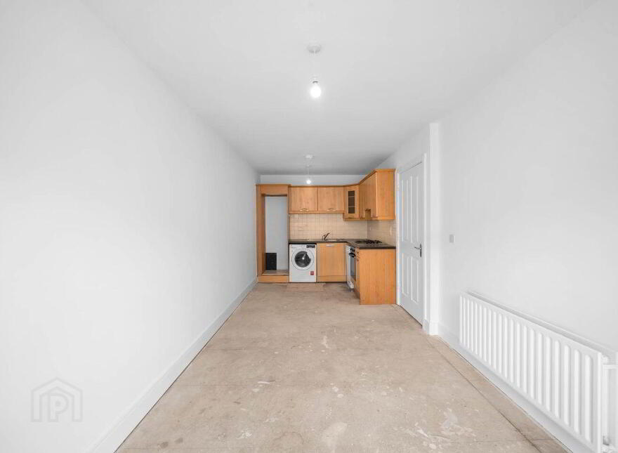 11 Chipping Terrace, Ongar Village, Ongar, D15N8P0