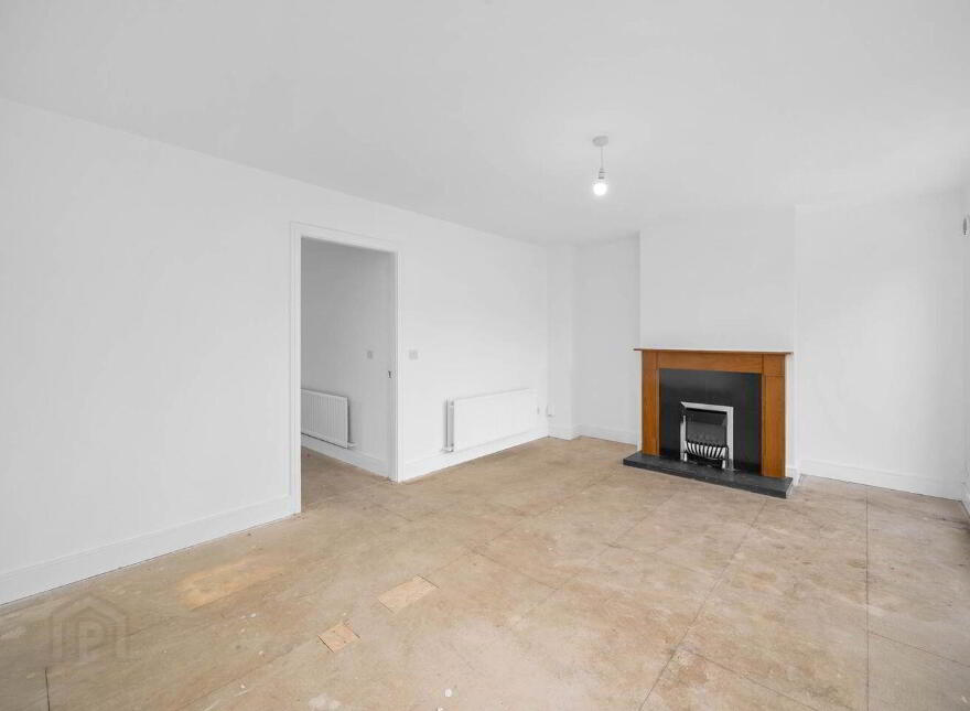 11 Chipping Terrace, Ongar Village, Ongar, D15N8P0