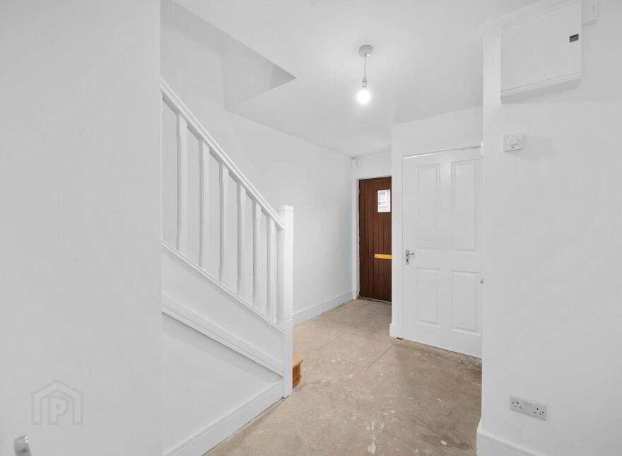 11 Chipping Terrace, Ongar Village, Ongar, D15N8P0