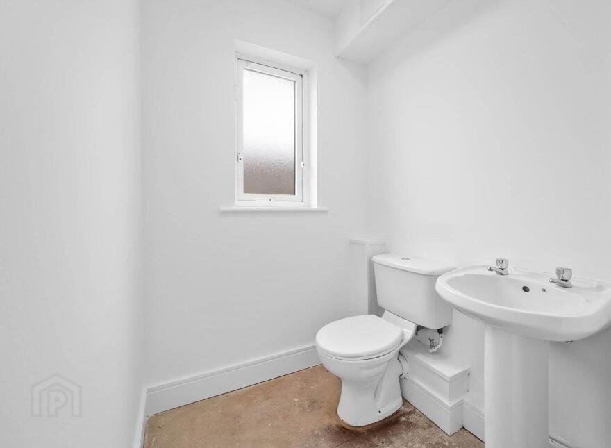 11 Chipping Terrace, Ongar Village, Ongar, D15N8P0