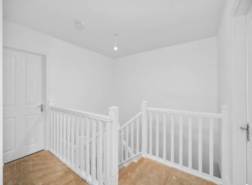 11 Chipping Terrace, Ongar Village, Ongar, D15N8P0