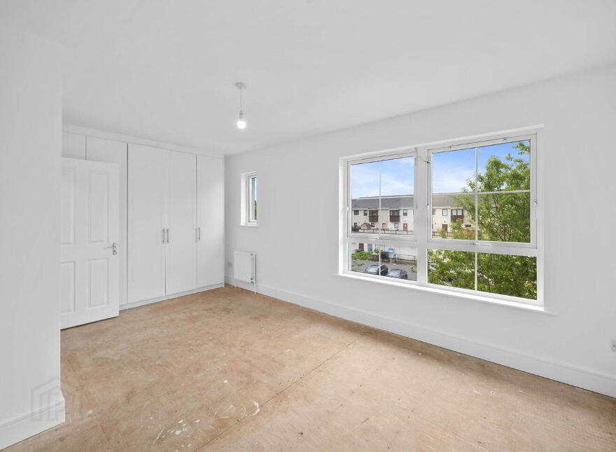 11 Chipping Terrace, Ongar Village, Ongar, D15N8P0