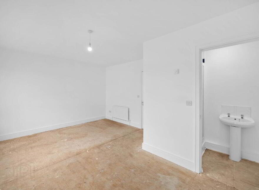 11 Chipping Terrace, Ongar Village, Ongar, D15N8P0