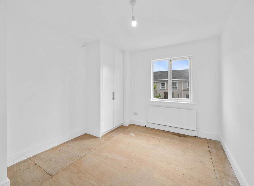 11 Chipping Terrace, Ongar Village, Ongar, D15N8P0
